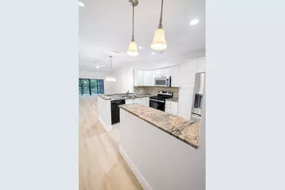 18765 Candlewick Drive, Boca Raton, FL 33496 - Photo 3
