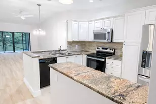 18765 Candlewick Dr, Boca Raton, FL 33496 - Photo 3