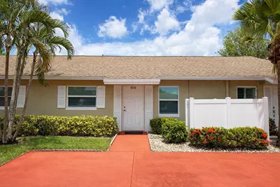 18765 Candlewick Drive, Boca Raton, FL 33496 - Photo 1