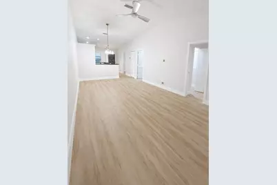 18765 Candlewick Drive, Boca Raton, FL 33496 - Photo 5