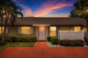 18765 Candlewick Dr, Boca Raton, FL 33496 - Photo 17