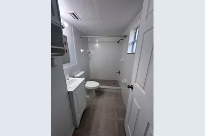 1450 39th Street NW, Winter Haven, FL 33881 - Photo 17