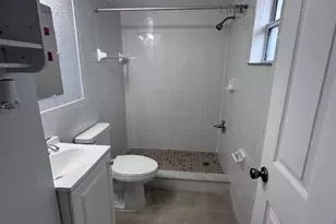 1450 39th St NW, Winter Haven, FL 33881 - Photo 17