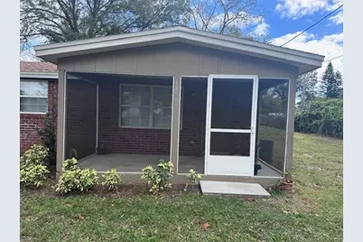 1450 39th Street NW, Winter Haven, FL 33881 - Photo 3