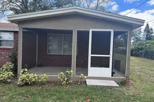 1450 39th St NW, Winter Haven, FL 33881 - Photo 3