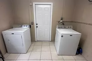 1450 39th St NW, Winter Haven, FL 33881 - Photo 9