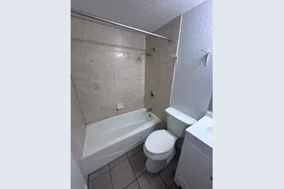 1450 39th Street NW, Winter Haven, FL 33881 - Photo 13