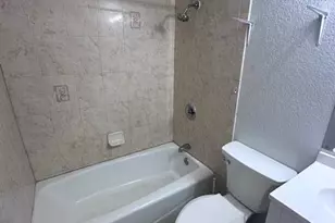 1450 39th St NW, Winter Haven, FL 33881 - Photo 13