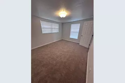 1450 39th Street NW, Winter Haven, FL 33881 - Photo 19