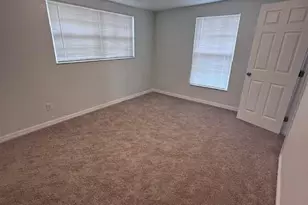1450 39th St NW, Winter Haven, FL 33881 - Photo 19