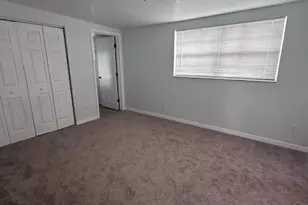 1450 39th St NW, Winter Haven, FL 33881 - Photo 15