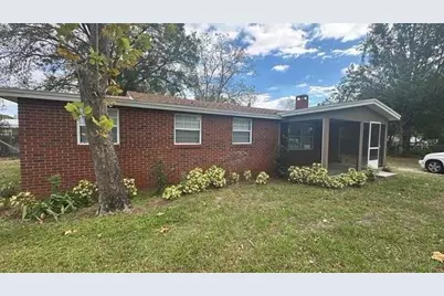 1450 39th Street NW, Winter Haven, FL 33881 - Photo 1