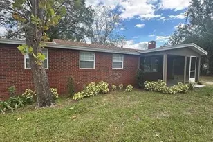 1450 39th St NW, Winter Haven, FL 33881 - Photo 1