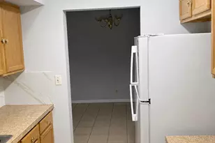 2800 NW 55th Ave, Lauderhill, FL 33313 - Photo 1