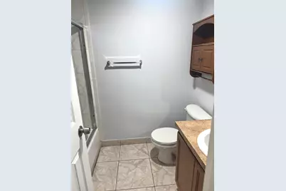 2800 NW 55th Avenue #2c, Lauderhill, FL 33313 - Photo 5