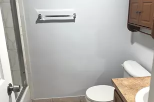 2800 NW 55th Ave, Lauderhill, FL 33313 - Photo 5