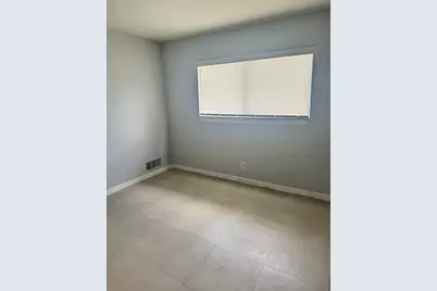 2800 NW 55th Avenue #2c, Lauderhill, FL 33313 - Photo 9