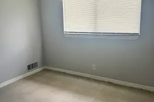 2800 NW 55th Ave, Lauderhill, FL 33313 - Photo 9