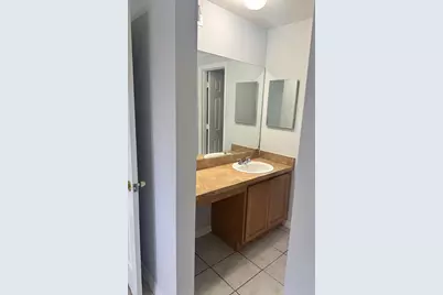 2800 NW 55th Avenue #2c, Lauderhill, FL 33313 - Photo 3