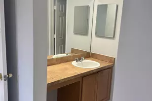 2800 NW 55th Ave, Lauderhill, FL 33313 - Photo 3