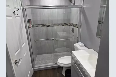 1020 Coral Club Drive #1020, Coral Springs, FL 33071 - Photo 7