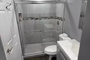 1020 Coral Club Dr, Coral Springs, FL 33071 - Photo 7