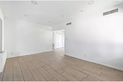 1225 15th Avenue N, Lake Worth, FL 33460 - Photo 3