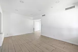 1225 15th Ave N, Lake Worth, FL 33460 - Photo 3