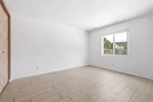 1225 15th Ave N, Lake Worth, FL 33460 - Photo 15