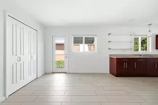 1225 15th Ave N, Lake Worth, FL 33460 - Photo 7