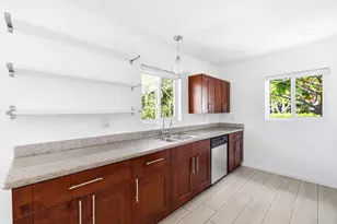 1225 15th Ave N, Lake Worth, FL 33460 - Photo 9