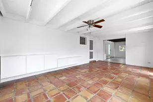 1225 15th Ave N, Lake Worth, FL 33460 - Photo 13