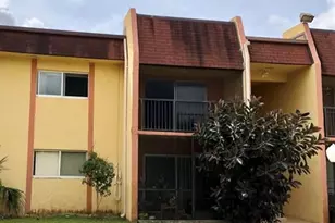 2822 NW 55th Ave, Lauderhill, FL 33313 - Photo 1