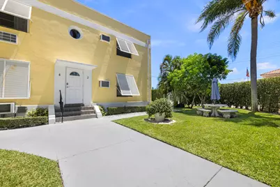 172 N County Road #5, Palm Beach, FL 33480 - Photo 11