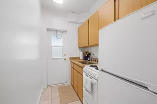 172 N County Rd, Palm Beach, FL 33480 - Photo 5