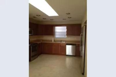 3830 Davis Road, Palm Springs, FL 33461 - Photo 3