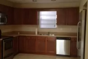 3830 Davis Rd, Palm Springs, FL 33461 - Photo 3