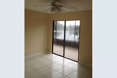3830 Davis Road, Palm Springs, FL 33461 - Photo 9