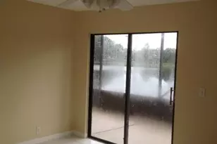 3830 Davis Rd, Palm Springs, FL 33461 - Photo 9