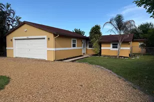 3830 Davis Rd, Palm Springs, FL 33461 - Photo 1