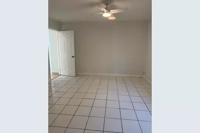 3830 Davis Road, Palm Springs, FL 33461 - Photo 11