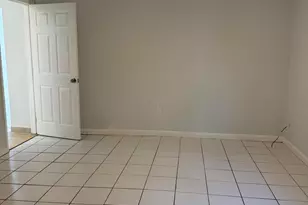 3830 Davis Rd, Palm Springs, FL 33461 - Photo 11