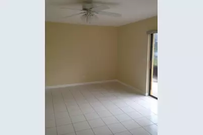 3830 Davis Road, Palm Springs, FL 33461 - Photo 13