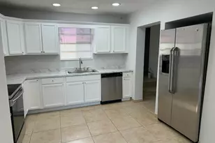 3830 Davis Rd, Palm Springs, FL 33461 - Photo 3