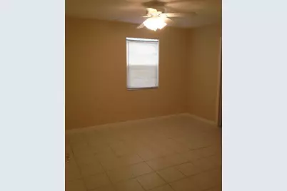 3830 Davis Road, Palm Springs, FL 33461 - Photo 11