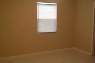 3830 Davis Rd, Palm Springs, FL 33461 - Photo 11