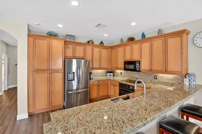 7228 Via Leonardo, Lake Worth, FL 33467 - Photo 17