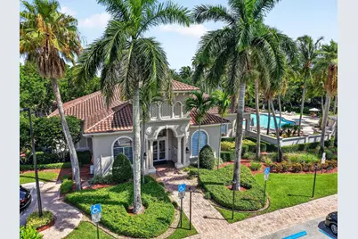 7228 Via Leonardo, Lake Worth, FL 33467 - Photo 71