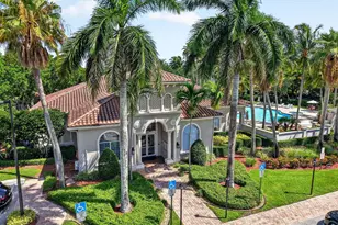 7228 Via Leonardo, Lake Worth, FL 33467 - Photo 71