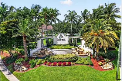 7228 Via Leonardo, Lake Worth, FL 33467 - Photo 91